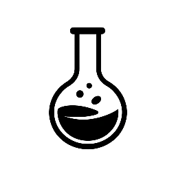 Site do jenifer inacio